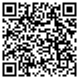 QR Code for Equal Justice Solutions in Wilmington, DE 19801
