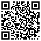 QR Code for Fedex in Seaford, DE 19973