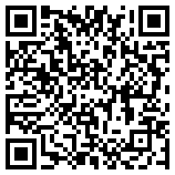 QR Code for Ferrari Hair Studio in Wilmington, DE 19808