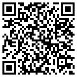 QR Code for First Choice Computers in Smyrna, DE 19977