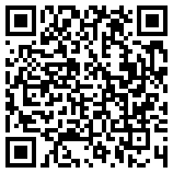 QR Code for Genesis Healthcare - - Main in Wilmington, DE 19805