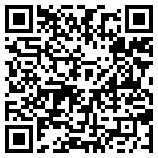 QR Code for Century 21 Gold Key Realty in NEWARK, DE 19711