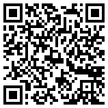 QR Code for Growmark in Seaford, DE 19973