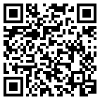QR Code for Home Care in New Castle, DE 19720