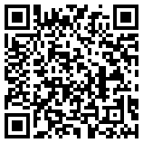 QR Code for Housing Authority in SMYRNA, DE 19977
