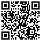 QR Code for Industries GP in WILMINGTON, DE 19804