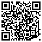 QR Code for King King in Hartly, DE 19953
