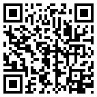 QR Code for Krause Don A in WILMINGTON, DE 19803