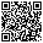 QR Code for Laurel Pizzaria in Laurel, DE 19956
