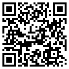 QR Code for Linville Uad in Bridgeville, DE 19933
