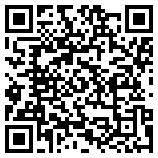 QR Code for Magic Stitches in Dover, DE 19901