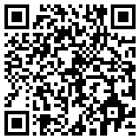 QR Code for Margarets Cleaning Service in Bear, DE 19701