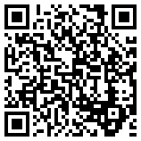 QR Code for Northbeach Restaurant in REHOBOTH BEACH, DE 19971