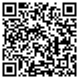 QR Code for Northpoint Engineering in Dover, DE 19901