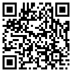 QR Code for Our Game Table in Dover, DE 19904
