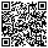 QR Code for Pace Properties in Wilmington, DE 19802