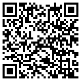 QR Code for Powered Wireless in Wilmington, DE 19802