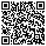 QR Code for Promedical Imaging Equipment in Wilmington, DE 19803