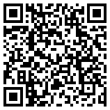 QR Code for Reproduction Center in New Castle, DE 19720