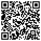 QR Code for Rickards Restorations in MILLSBORO, DE 19966