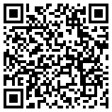 QR Code for Sage Title Group Smyrna in Smyrna, DE 19977