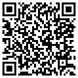 QR Code for Sav-on Pharmacy in Hockessin, DE 19707