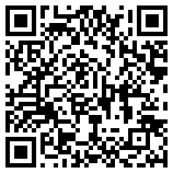 QR Code for SC Properties in Wilmington, DE 19804