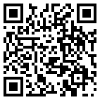 QR Code for Scfoster in New Castle, DE 19720