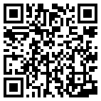 QR Code for Scott P Wilson in DOVER, DE 19904