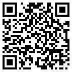 QR Code for Swajeski John in WILMINGTON, DE 19803