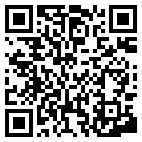 QR Code for Tide Wool Toys in Fenwick Island, DE 19944