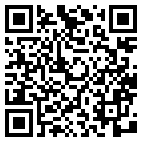 QR Code for TJ Maxx in Newark, DE 19713