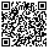 QR Code for Triton Construction in New Castle, DE 19720