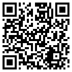 QR Code for Walmart in New Castle, DE 19720