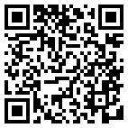 QR Code for Wawa in Middletown, DE 19709