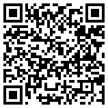 QR Code for Ymca in Wilmington, DE 19801