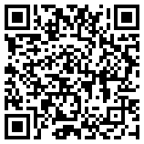 QR Code for Zack Excavating in Smyrna, DE 19977