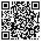 QR Code for Zando Designs in Milton, DE 19968