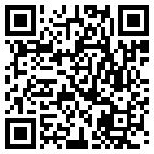 QR Code for A-Can-4-U in Delaware City, DE 19706