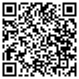 QR Code for Action Security in Newark, DE 19702