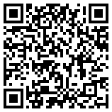 QR Code for Indian Fashion Boutique in New Castle, DE 19720