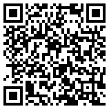 QR Code for Bright Spot Ventures in New Castle, DE 19720