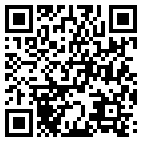 QR Code for Chiquita in Wilmington, DE 19801