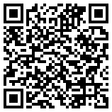 QR Code for Clark Services Inc of Delaware in New Castle, DE 19720