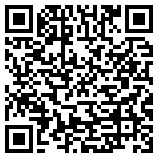 QR Code for Classic Auto & Cycle in Smyrna, DE 19977