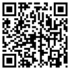 QR Code for Crab Cravers in Wilmington, DE 19802