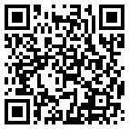 QR Code for Custom Writing in Wilmington, DE 19808