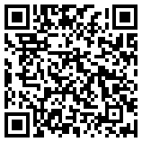 QR Code for Cypress Wine & Spirits in Milford, DE 19963