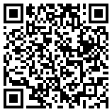 QR Code for D and S Fabricators in Dover, DE 19901