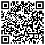 QR Code for Dollar Tree in Delmar, DE 19940